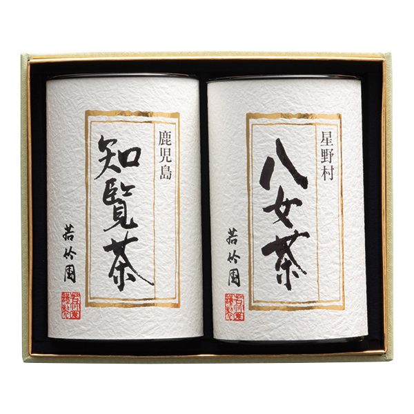 ��|�� �����E�m�����l���� (��|K-40)